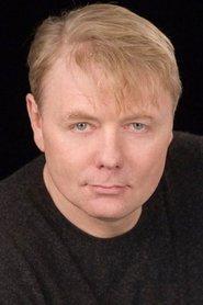 Aleksandr Berda profile photo
