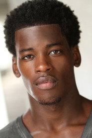 Myron Parker Wright profile photo