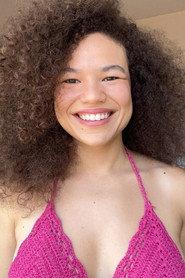 Eli Carmo profile photo