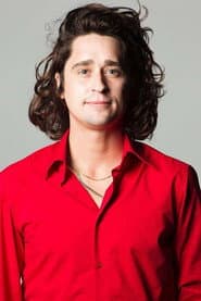 Jamie Tancowny profile photo