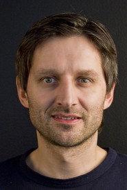 Michal Zelenka profile photo