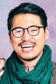 Daniel Kwan profile photo
