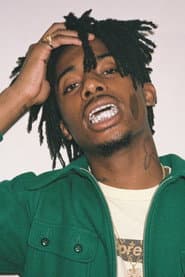 Playboi Carti profile photo