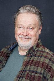 Jarmo Perälä profile photo
