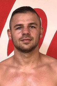 Vladimir Belujsky profile photo