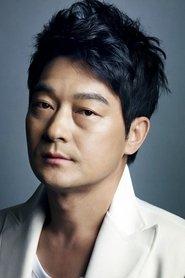 Cho Seong-ha profile photo