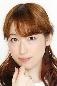 Hiromi Igarashi profile photo