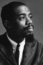 Eric Dolphy profile photo