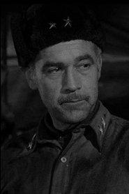 Herbert Lytton profile photo