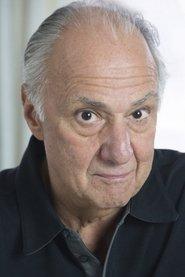 Tom Cappadona profile photo
