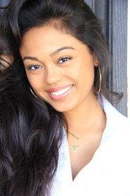 Sidney Cara profile photo