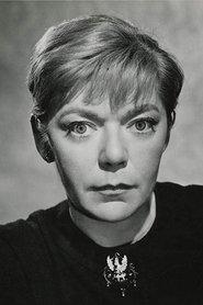 Brenda Bruce profile photo