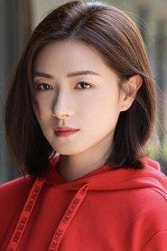 Wan Qian profile photo