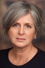 Grace Kirby profile photo