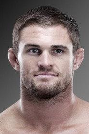 Daron Cruickshank profile photo