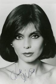 Harlee McBride profile photo