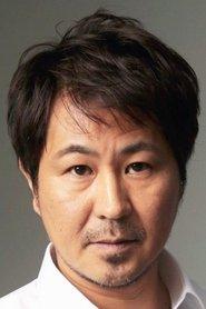 Shoichiro Masumoto profile photo