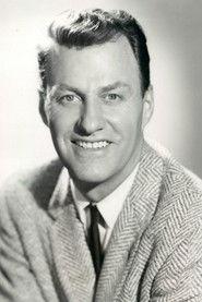 Richard Coogan profile photo