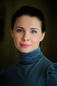 Anna Geller profile photo