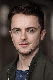 Stephen Ball profile photo
