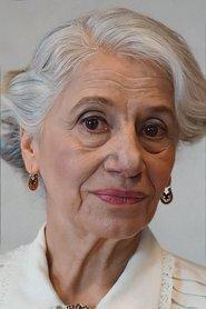 Marta Aura profile photo