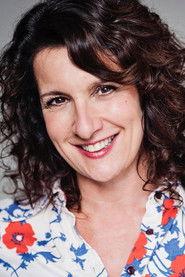 Tina Harris profile photo