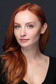 Başak Gümülcinelioğlu profile photo