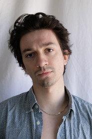 Sergio Diaz-Silverio profile photo