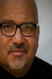 William Vanderpuye profile photo