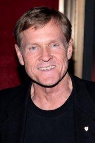 William Sadler profile photo