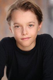 Gabriel Sky profile photo