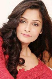 Samvedna Suwalka profile photo