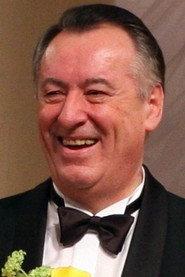Anatoli Kotscherga profile photo