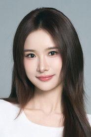 Song Zhaoyi profile photo