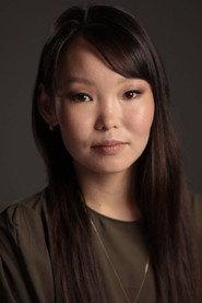 Mariya Kychkina profile photo