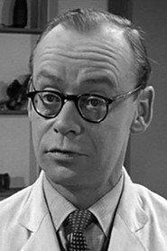 John Cazabon profile photo