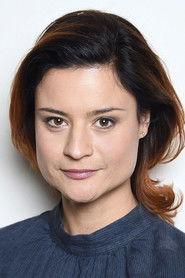 Josefine Tengblad profile photo