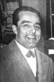 Guillermo Brizuela Méndez profile photo