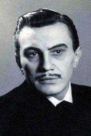 Dragomir 'Gidra' Bojanić profile photo