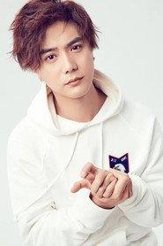 Lu Hu profile photo