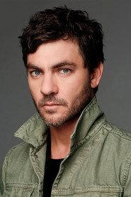 Joaquín de Orbegoso profile photo