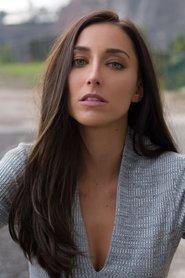 Sofía Sisniega profile photo