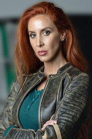 Elley Ringo profile photo