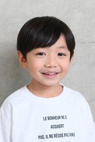 Rikuto Ishizuka profile photo