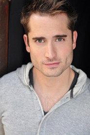 Andy Ahrens profile photo
