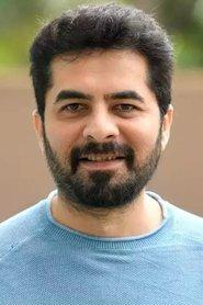 Darshan Pandya profile photo
