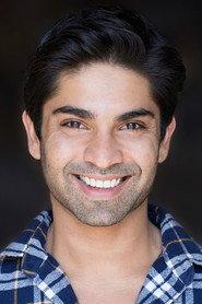 Vandit Bhatt profile photo