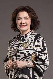 Helen Gamboa profile photo