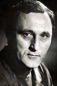 Günter Naumann profile photo