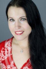 Sandra Rosko profile photo